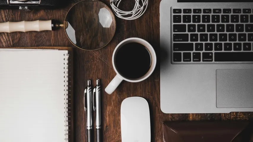 Protobuf Goes Scala-First