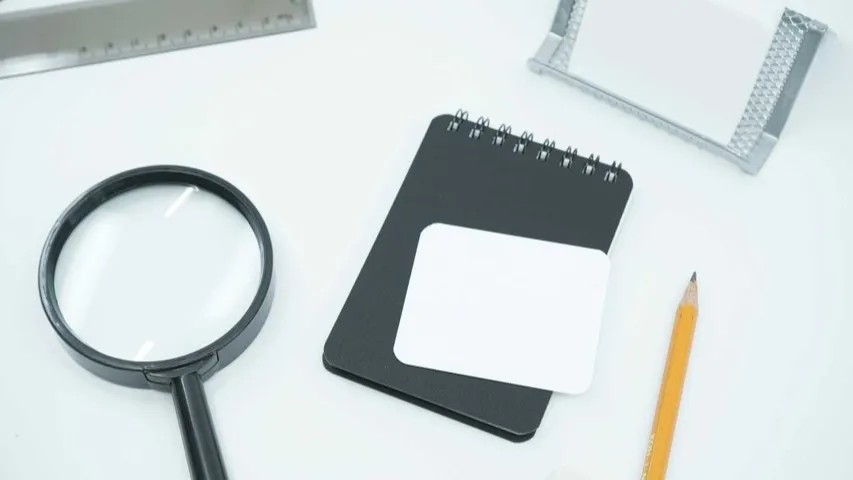 Debugging session #2: Scala 3 lazy vals & serialization